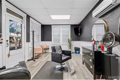 305 N Main Street, Saint Genevieve, MO 63670 - Photo 73