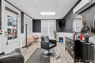 305 N Main St, Saint Genevieve, MO 63670 - Photo 73