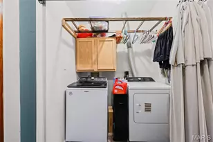 305 N Main St, Saint Genevieve, MO 63670 - Photo 33