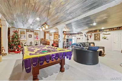 305 N Main Street, Saint Genevieve, MO 63670 - Photo 21