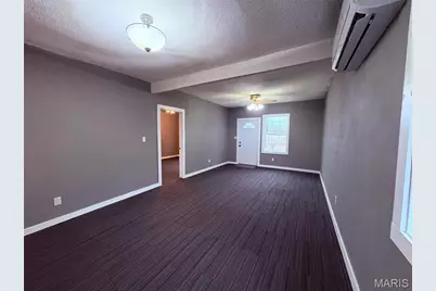 148 Rutz Subdivision Road #148 & 152, Cuba, MO 65453 - Photo 5