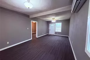 148 Rutz Subdivision Rd, Cuba, MO 65453 - Photo 5