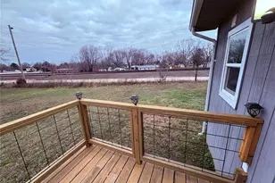 148 Rutz Subdivision Rd, Cuba, MO 65453 - Photo 17