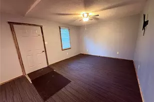 148 Rutz Subdivision Rd, Cuba, MO 65453 - Photo 15