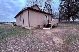 148 Rutz Subdivision Rd, Cuba, MO 65453 - Photo 3