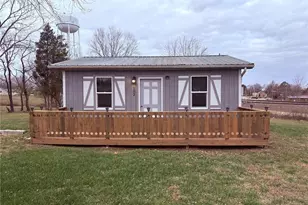 148 Rutz Subdivision Rd, Cuba, MO 65453 - Photo 13