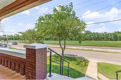 789 N Main Street, Saint Genevieve, MO 63670 - Photo 35