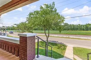 789 N Main St, Saint Genevieve, MO 63670 - Photo 35