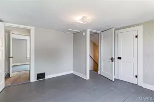 789 N Main St, Saint Genevieve, MO 63670 - Photo 21