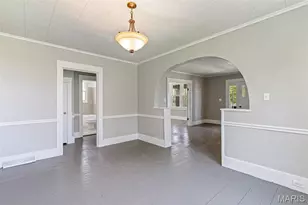 789 N Main St, Saint Genevieve, MO 63670 - Photo 9