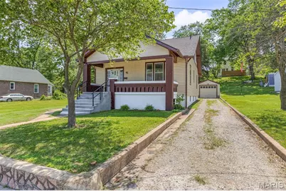 789 N Main Street, Saint Genevieve, MO 63670 - Photo 31