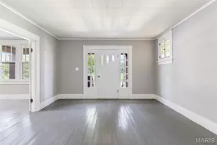 789 N Main St, Saint Genevieve, MO 63670 - Photo 5