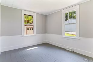 789 N Main St, Saint Genevieve, MO 63670 - Photo 15