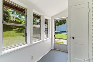 789 N Main St, Saint Genevieve, MO 63670 - Photo 13