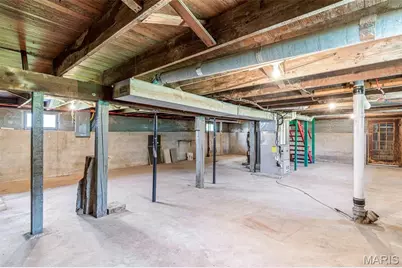 789 N Main Street, Saint Genevieve, MO 63670 - Photo 29