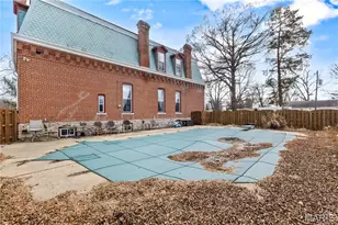 1480 Church St, Portage Des Sioux, MO 63373 - Photo 43