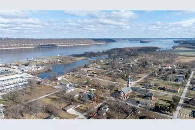 1480 Church Street, Portage Des Sioux, MO 63373 - Photo 53