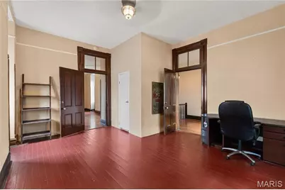 1480 Church Street, Portage Des Sioux, MO 63373 - Photo 39