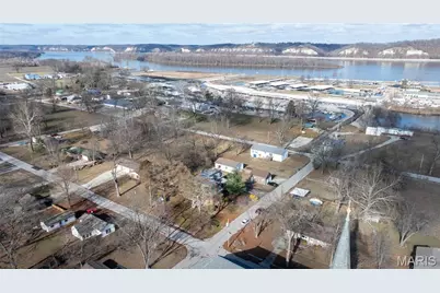 1480 Church Street, Portage Des Sioux, MO 63373 - Photo 55