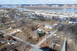 1480 Church St, Portage Des Sioux, MO 63373 - Photo 55