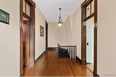 1480 Church Street, Portage Des Sioux, MO 63373 - Photo 23