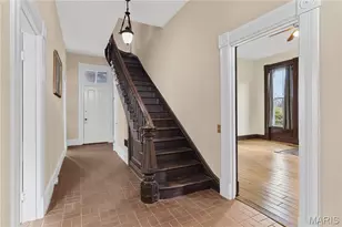 1480 Church St, Portage Des Sioux, MO 63373 - Photo 21