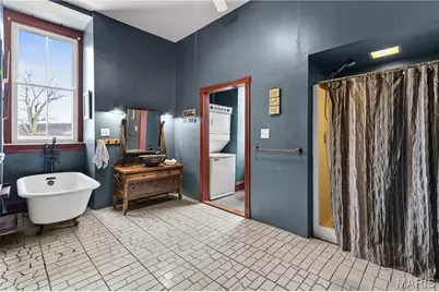 1480 Church Street, Portage Des Sioux, MO 63373 - Photo 29