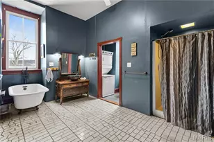 1480 Church St, Portage Des Sioux, MO 63373 - Photo 29