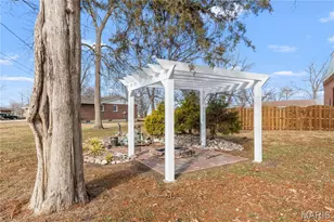 1480 Church St, Portage Des Sioux, MO 63373 - Photo 49