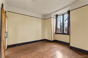 1480 Church St, Portage Des Sioux, MO 63373 - Photo 33