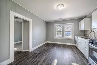 450 Michigan Avenue, Lebanon, MO 65536 - Photo 9