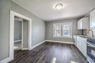 450 Michigan Ave, Lebanon, MO 65536 - Photo 9