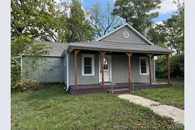 450 Michigan Avenue, Lebanon, MO 65536 - Photo 1