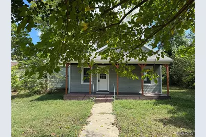 450 Michigan Avenue, Lebanon, MO 65536 - Photo 3