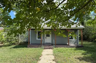 450 Michigan Ave, Lebanon, MO 65536 - Photo 3