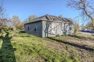 450 Michigan Ave, Lebanon, MO 65536 - Photo 23