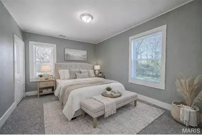 450 Michigan Avenue, Lebanon, MO 65536 - Photo 21