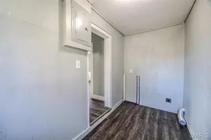 450 Michigan Ave, Lebanon, MO 65536 - Photo 15