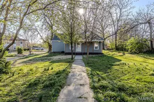 450 Michigan Ave, Lebanon, MO 65536 - Photo 27