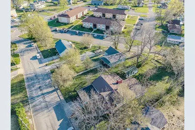 450 Michigan Avenue, Lebanon, MO 65536 - Photo 31
