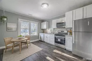 450 Michigan Ave, Lebanon, MO 65536 - Photo 7