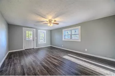 450 Michigan Avenue, Lebanon, MO 65536 - Photo 7