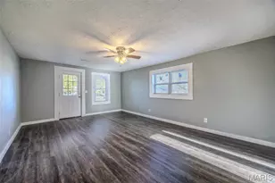 450 Michigan Ave, Lebanon, MO 65536 - Photo 7