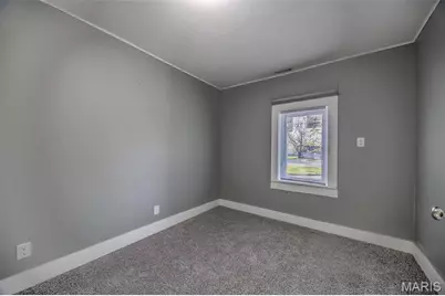 450 Michigan Avenue, Lebanon, MO 65536 - Photo 17