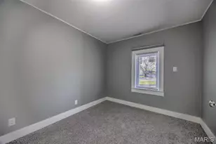 450 Michigan Ave, Lebanon, MO 65536 - Photo 17