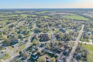 450 Michigan Ave, Lebanon, MO 65536 - Photo 33