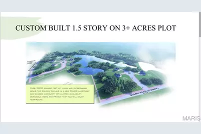 35 East State Hwy 47, Warrenton, MO 63383 - Photo 5