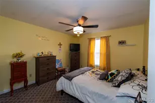 2006 Clark Dr, Washington, MO 63090 - Photo 9