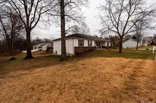2006 Clark Dr, Washington, MO 63090 - Photo 37