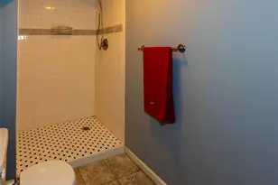 2006 Clark Dr, Washington, MO 63090 - Photo 29